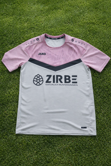 ZIRBE